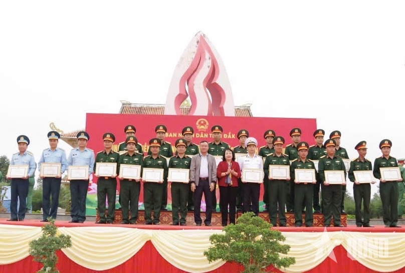 QĐND_Xây nhà 1